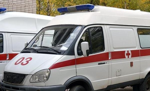 В Пермском крае осудили женщину, которая ударила ножом врача скорой