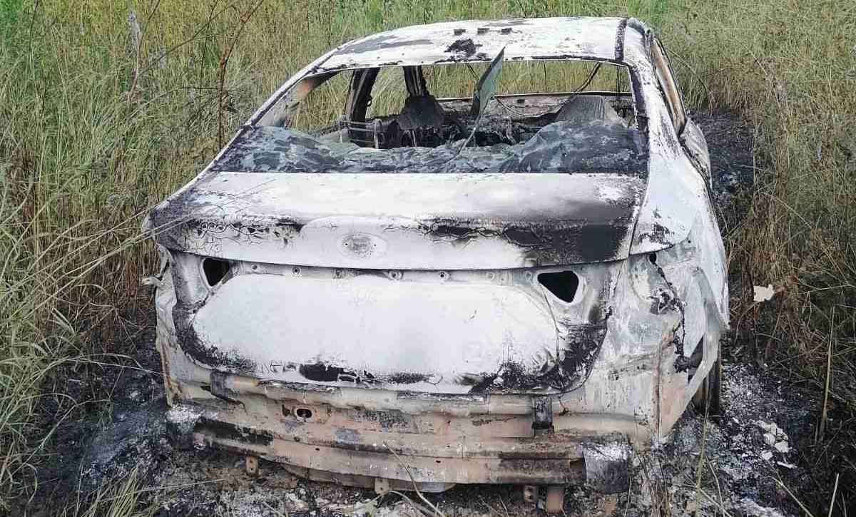 В Перми осудили двух психопатов, которые сбежали из больницы и убили таксиста