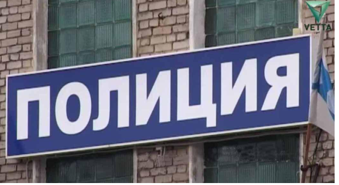В Перми мужчина нашел чужую банковскую карту и потратил 140 тыс. рублей