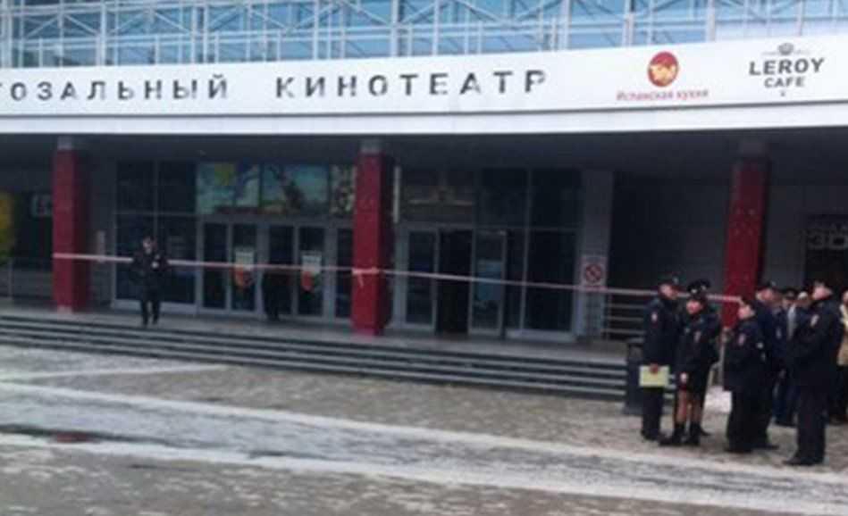 Губернатор Дмитрий Махонин создал в Пермском крае «Региональный молодежный центр»