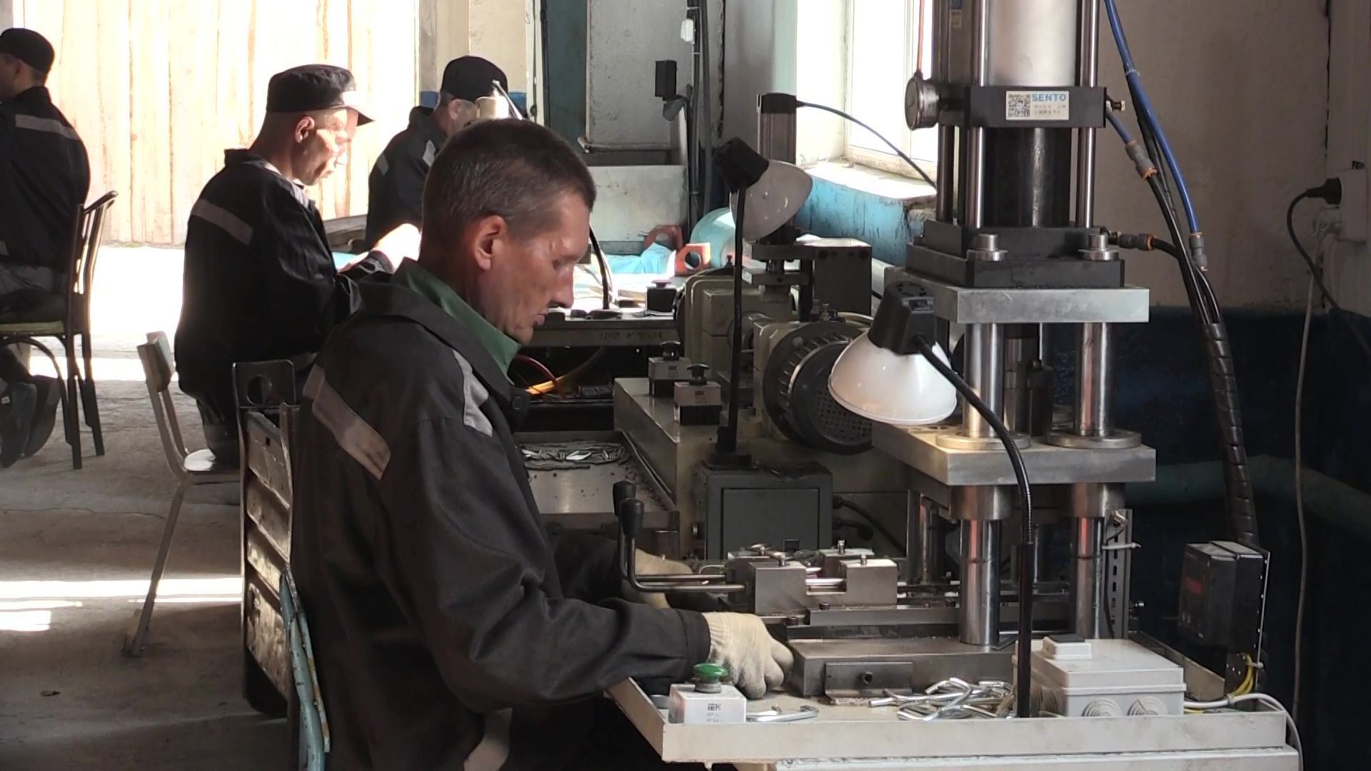 В Прикамье за год на 62,4% сократилась прибыль предприятий