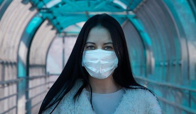 В Пермском крае за сутки выявили 81 случай коронавируса
