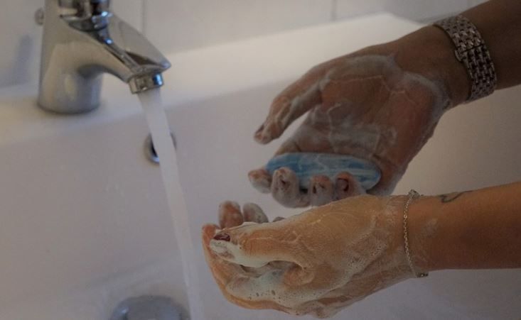 В 120 домах Перми на этой неделе отключат холодную воду