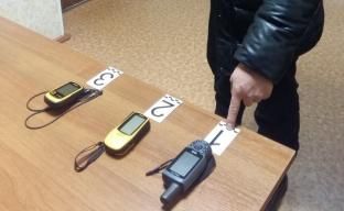 В Пермском крае лесничего осудят за взятку и служебный подлог