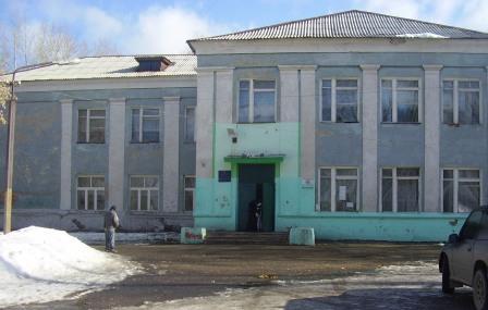 В Перми оштрафован виновник массового отравления в школе № 107