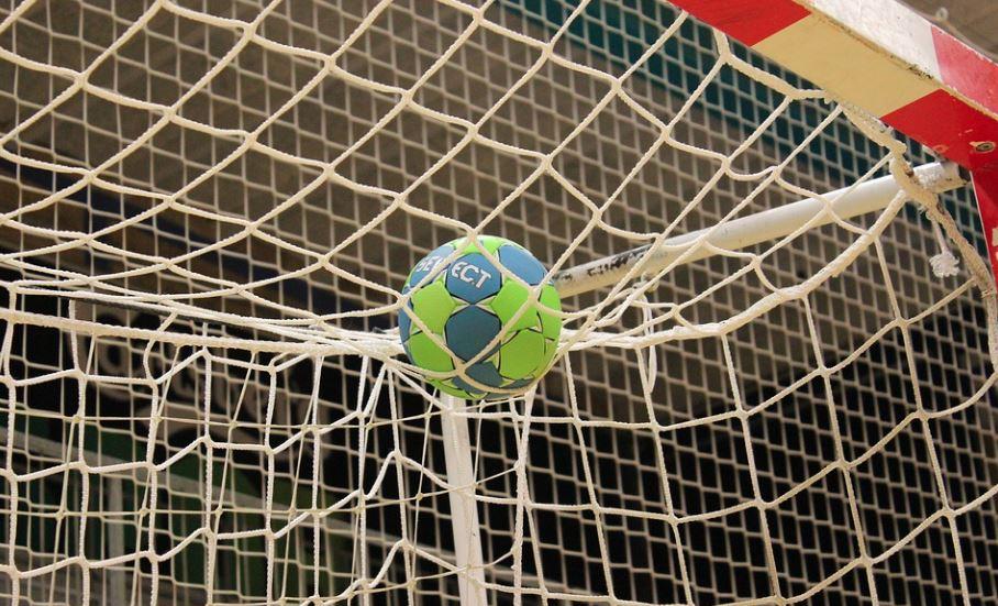 В Перми трем спортивным клубам отказано в бюджетном финансировании на 2022 год