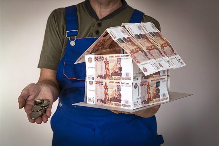 Предприниматели Прикамья могут обратиться за возмещением затрат до 5 млн рублей