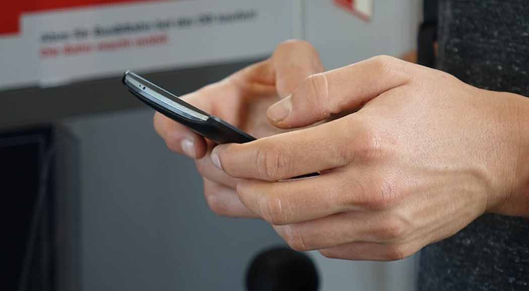 Минтербез предупреждает об активизации телефонных мошенников в Пермском крае