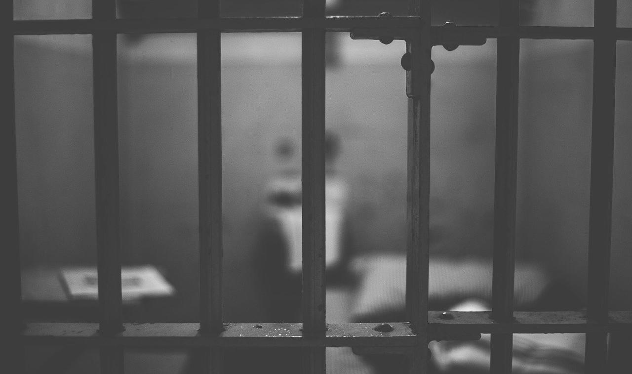В Прикамье мужчин осудили за групповое изнасилование 10 лет назад