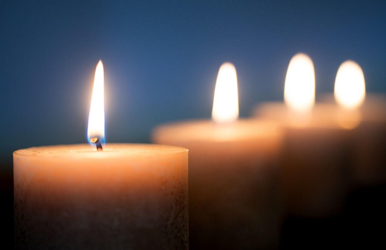 В Соликамске 12 февраля похоронят двух погибших на СВО участников