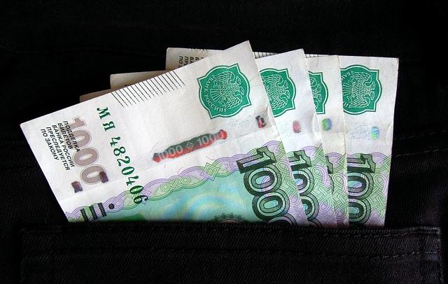В Пермском крае выявили восемь «черных кредиторов» и две финансовые пирамиды