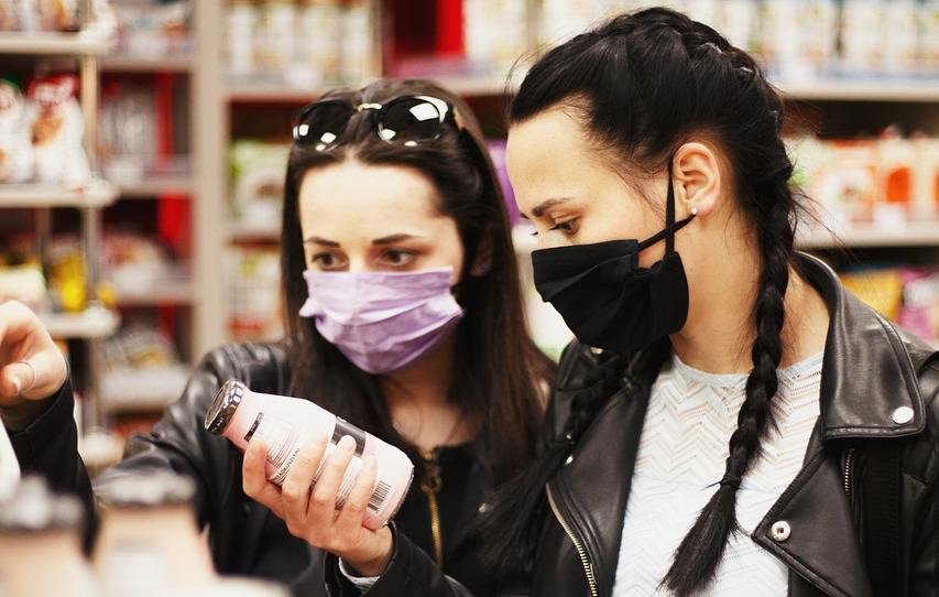 В Прикамье выявили нарушения противоэпидемических мер в 62 организациях