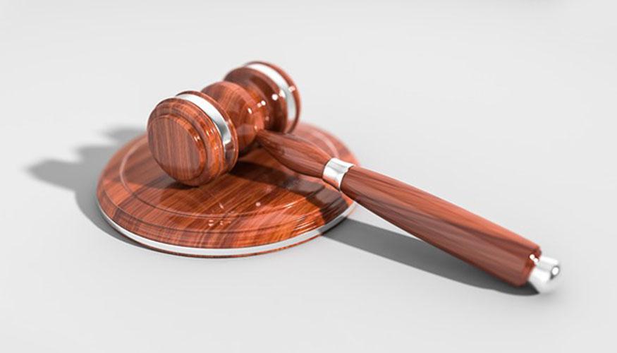 В Прикамье суд вынес приговор банде черных риелторов