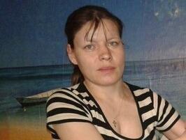В Пермском крае две недели разыскивают многодетную мать
