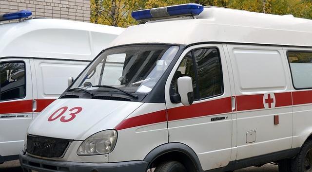 Один человек погиб и семь пострадали в ДТП в Прикамье