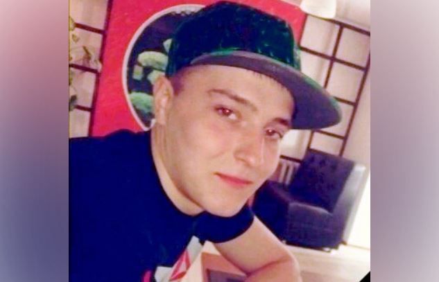 В СВО на Украине погиб 23-летний боец ЧВК «Вагнер» из Пермского края