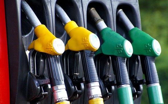 В Прикамье самые дорогие в ПФО цены на бензин и дизель