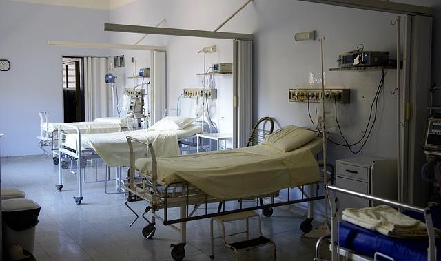 В Перми скончался еще один пациент с коронавирусом