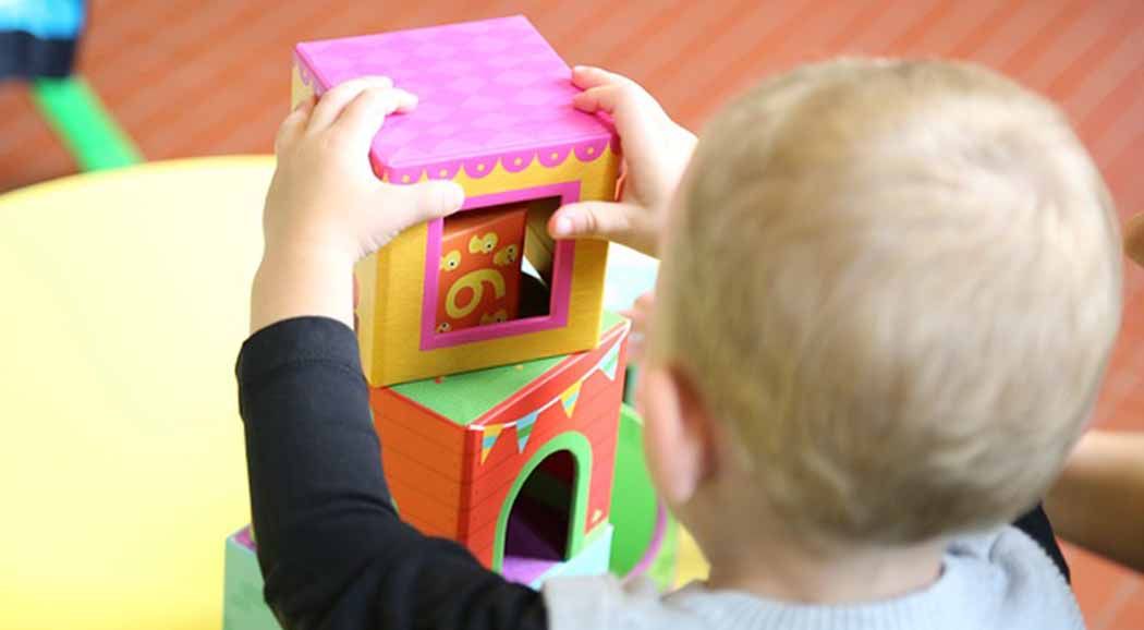 В Перми опубликован рейтинг лучших школ и детских садов‍