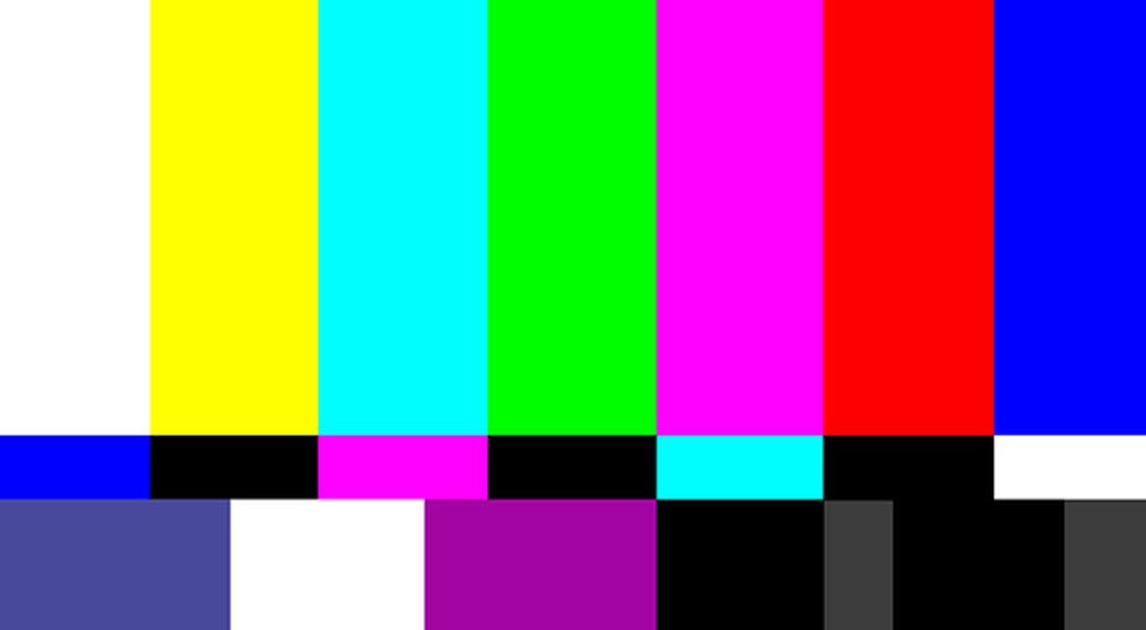 В Перми отключат телевидение из-за ремонта на башне РТРС