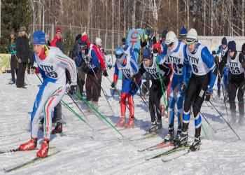 В Перми пройдет молодежный спортивный фестиваль