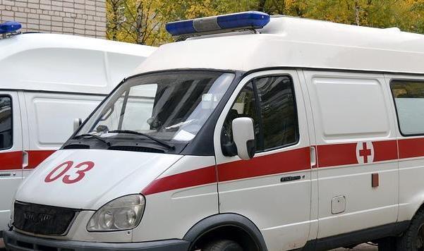 Суд обязал минздрав купить машины скорой помощи для Косинской больницы