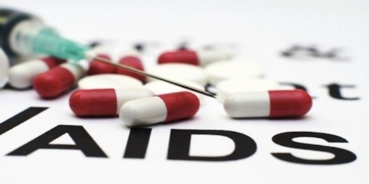 У четырех мигрантов в Перми выявили ВИЧ-инфекцию