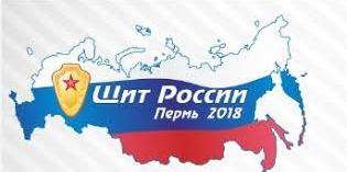 В Перми пройдет фестиваль «Щит России»