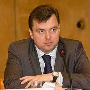 Сергей Цыб высоко оценил опыт Пермского края в области импортозамещения
