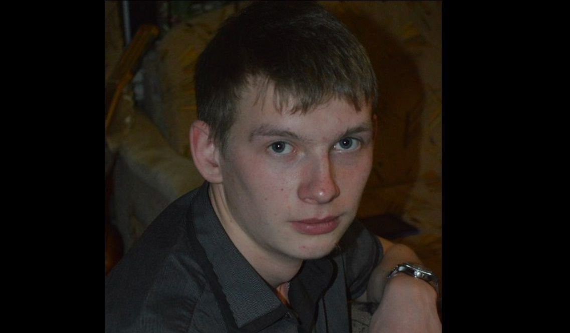 В ходе спецоперации на Украине погиб военнослужащий из Очера