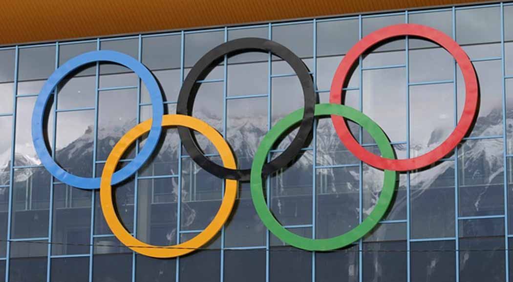 Прикамье представит 4 спортсмена на зимнюю олимпиаду в Пхенчхане