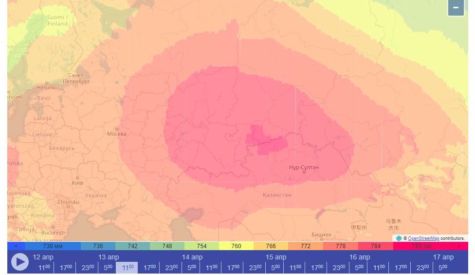 Метеопрогноз на сегодня для метеозависимых. В Перми рекорд атмосферного давления. Антициклон с высоким давлением сейчас в Москве 23 января 2023 года. Ural High atmospheric Pressure.