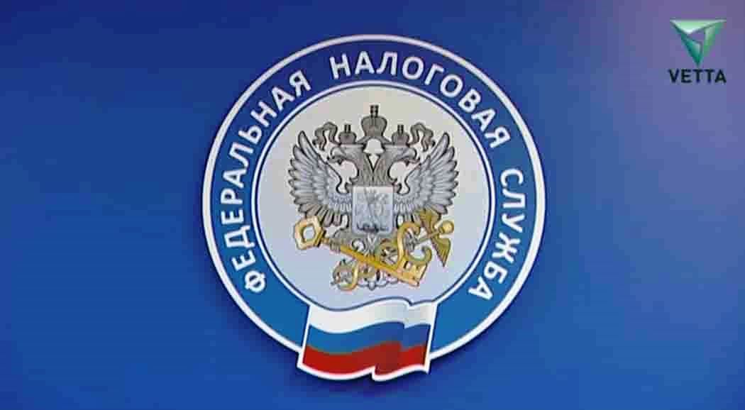 Директор пермской фирмы подозревается в неуплате налогов на 60 млн рублей