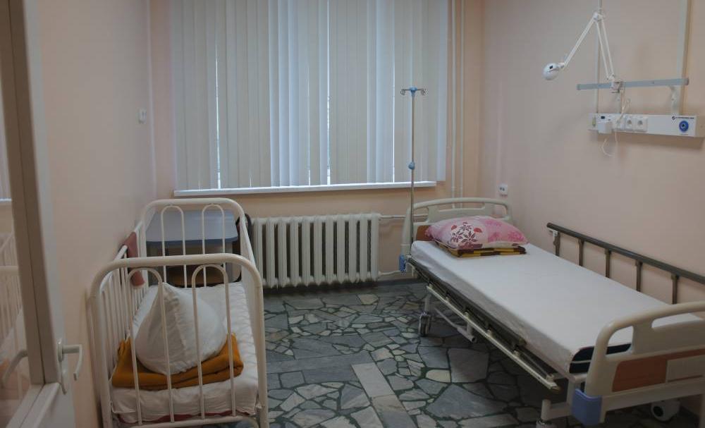 Соцсети сообщили о массовом отравлении детей в Пермском крае