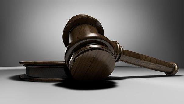 В Прикамье суд оштрафовал двух нарушителей самоизоляции
