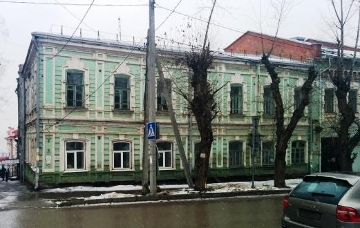 РЖД заплатят штраф за нарушение законодательства в Перми