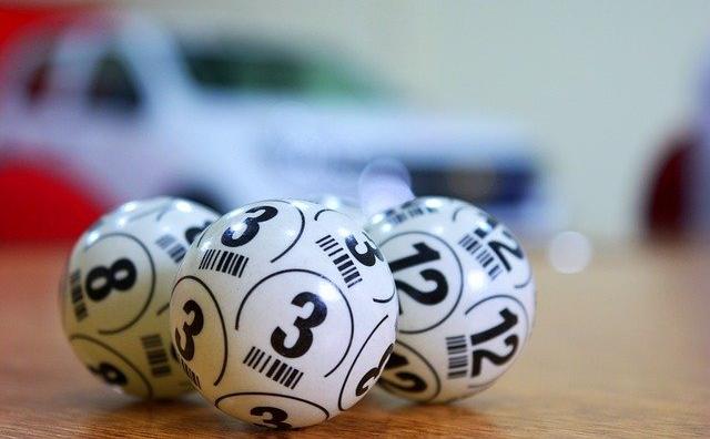 В Пермском крае разыскивают семерых лотерейных миллионеров