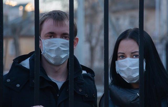 В Пермском крае действующие ограничения по коронавирусу продлили до 30 сентября