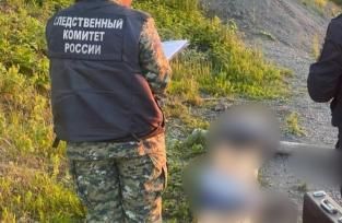 В Пермском районе в реке Сылва утонули два восьмилетних мальчика