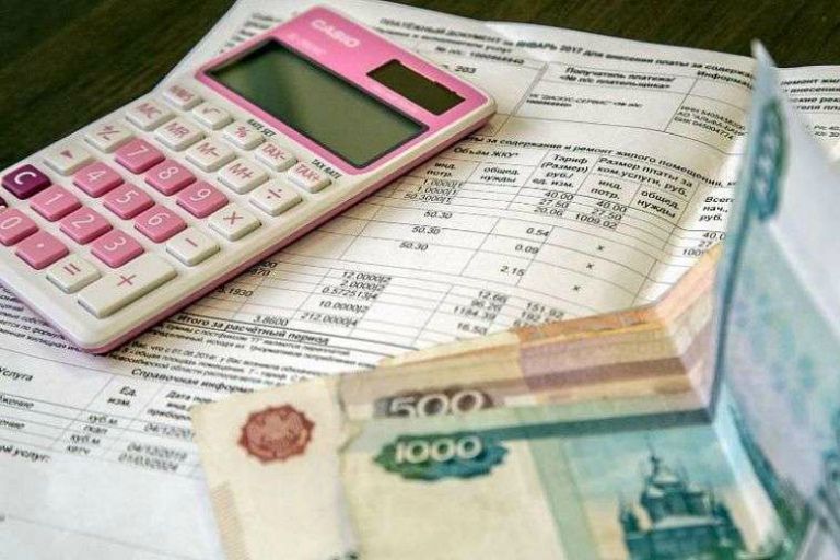 В Пермском крае прокуратура выявила нарушения в расчете тарифов ЖКХ