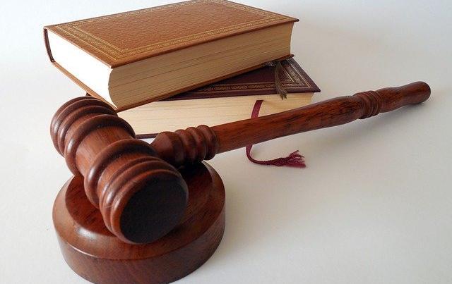 29-летнего жителя Прикамья осудят за секс с подростком